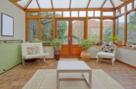 free Leamington Hastings conservatory quotes