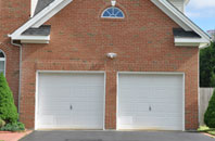 free Leamington Hastings garage construction quotes