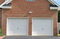 free Leamington Hastings garage extension quotes
