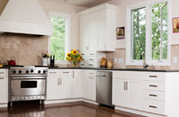 free Leamington Hastings kitchen extension quotes