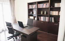 Leamington Hastings home office construction leads